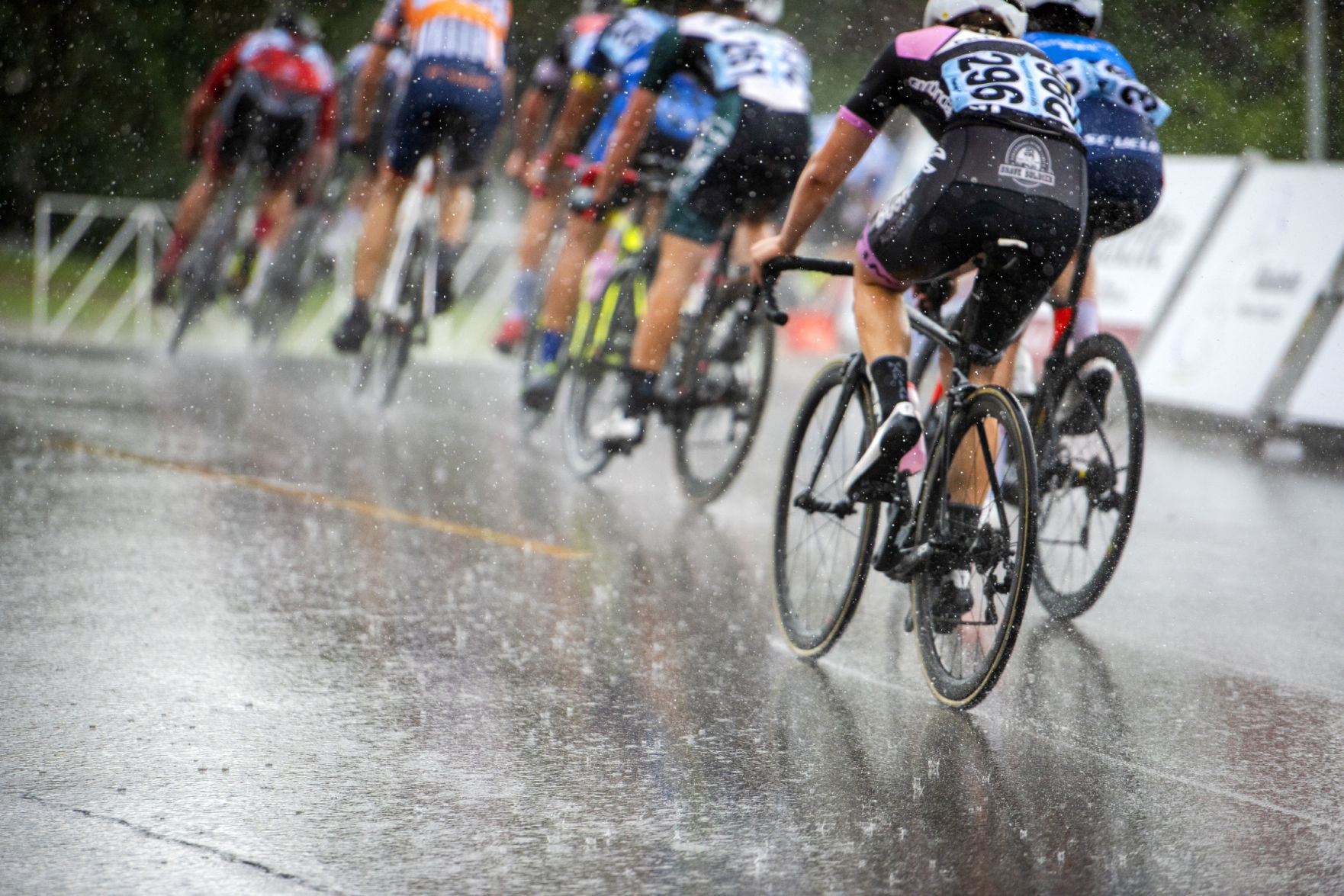190626_GRANPRIX_RAIN08